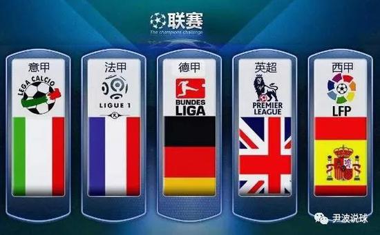 正是红牌的