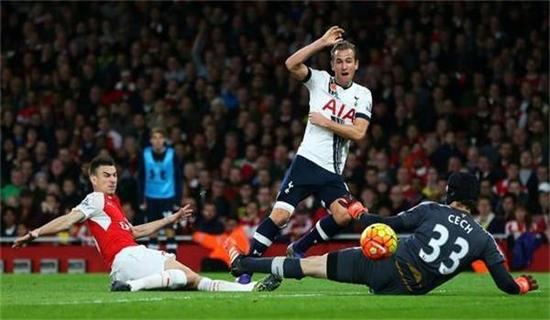 信任与勇气 信任与勇气