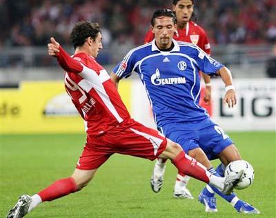 有潜力的年 有潜力的年