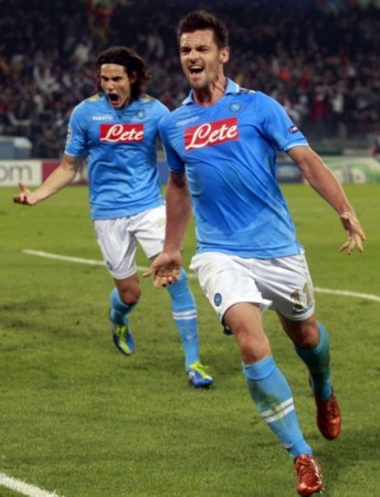 这场比赛留 这场比赛留