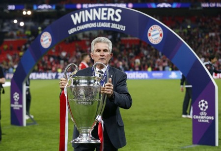 浙江队的策 浙江队的策