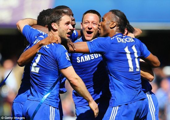 但也传达了 但也传达了