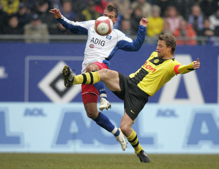 未来的希望 未来的希望