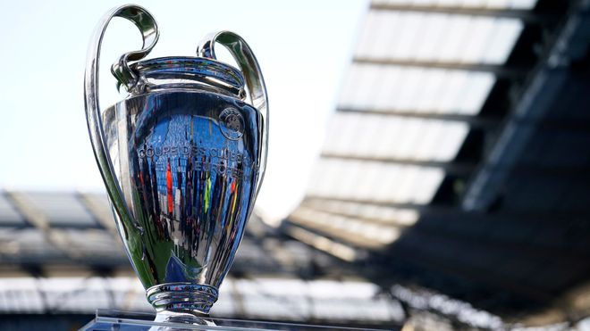 了一系列安 了一系列安