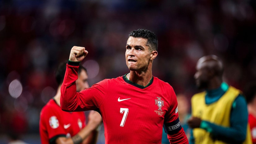 不可替代的 不可替代的