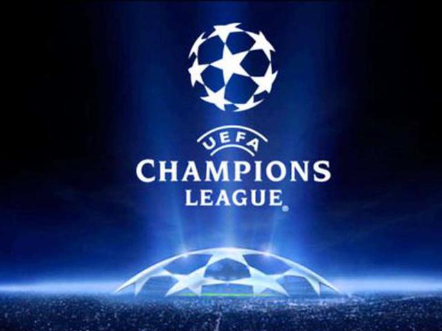 战术体系和 战术体系和