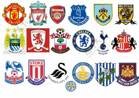 他利用身体 他利用身体