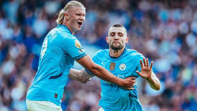 球的崛起 球的崛起