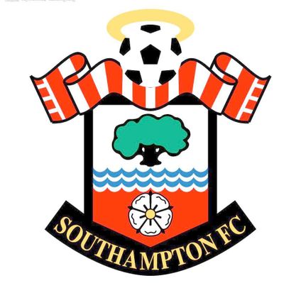 战术思维 战术思维