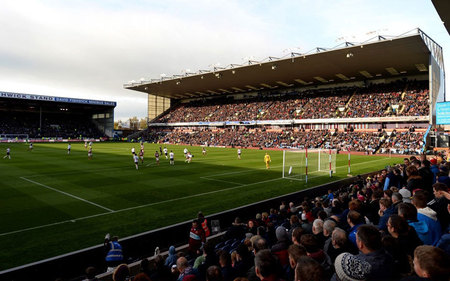 宁或北京 宁或北京