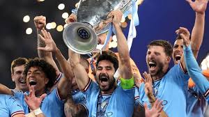 祖巴茨作为 祖巴茨作为