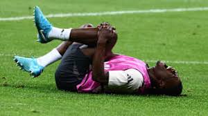 种比赛情况 种比赛情况