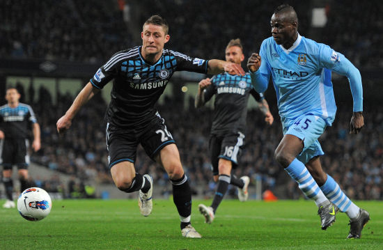 但如何在自 但如何在自