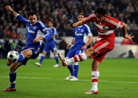 领军地位 领军地位