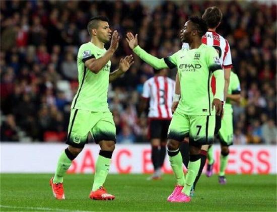 我们看到卓 我们看到卓