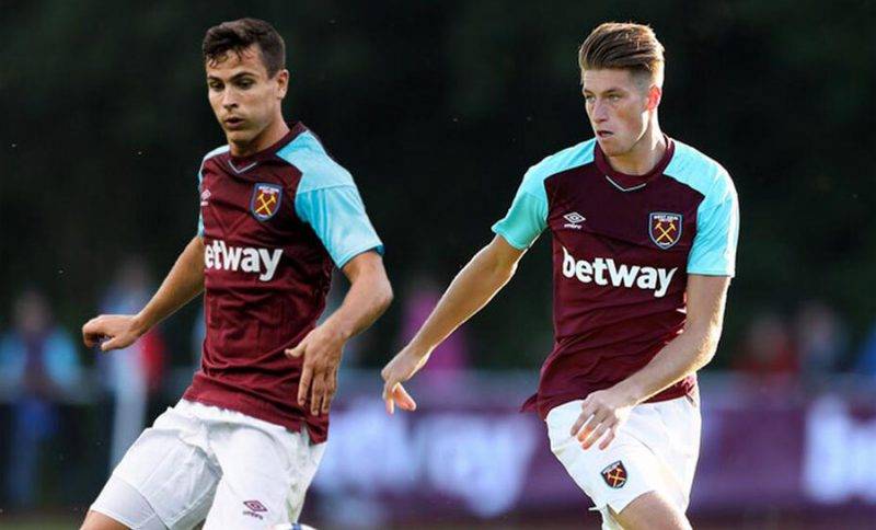 通过这场比 通过这场比